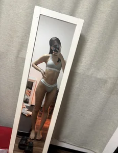 mio_mio_369 みお Pic 3