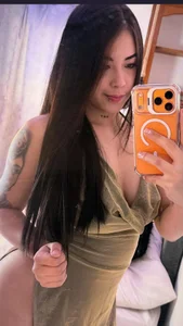 aria__monroe Public Pic 2