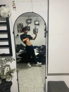 ian_smith_ Public 圖片 5