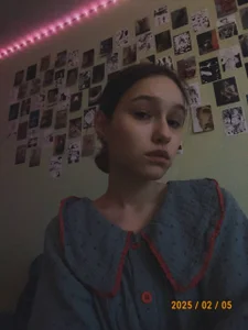 Harlybaby_2007 my home photos Pic 3