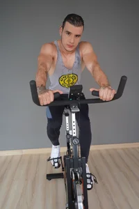 Zdjęcia aronsmith69 Public:  5