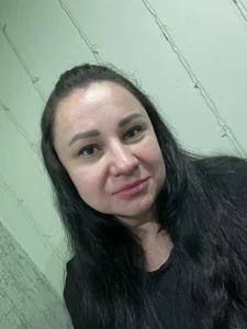 Mia_Misteryy Public Foto 5