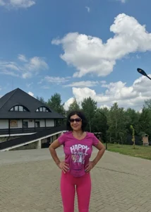 Lissabeta Bucovina Immagine 