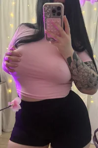 Zdjęcia Mona_Esty Public:  3