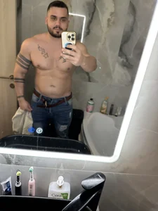 Danielbateson me Poză 2