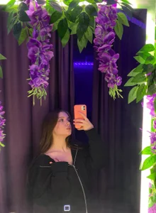 SonjaMonje massage🥵 Pic 4