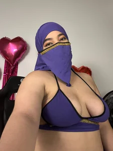 malak_nanyyのHAPPY VALENTINE'S DAYの 6枚の写真