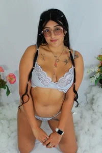 megann__up Public Pic 3