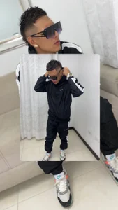 Drake_friendsのPublicの 9枚の写真