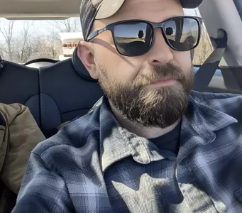 Public od tytymcgee90  6 snímek