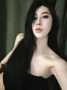 Luna5211 Public Bilde