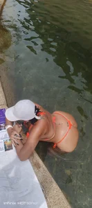 For you💋😈 od zullyxhot  4 snímek