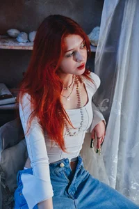 OkiMie's photo