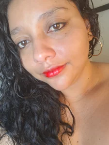 Public de BBW_LATIN_BIGASSS Foto 3