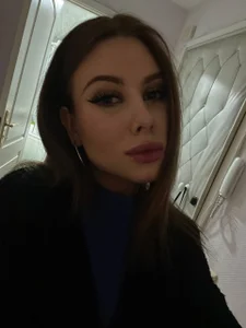 Public