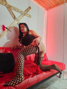 Deepselena8 black Poză 7