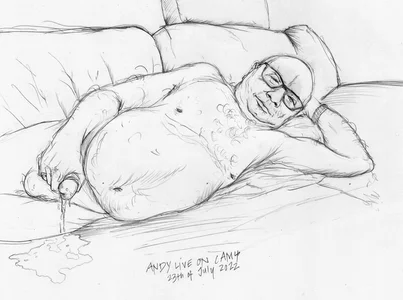 biggandybig Public зображення 3