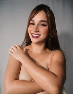 sweet_alyssa07: Natural 🌸 ( фото)