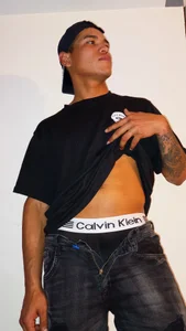 Public od Oscar-dbs  4 snímek