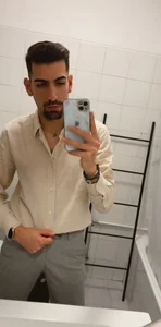 Rafa692669 kullanıcısının Public albümü -  fotoğraf