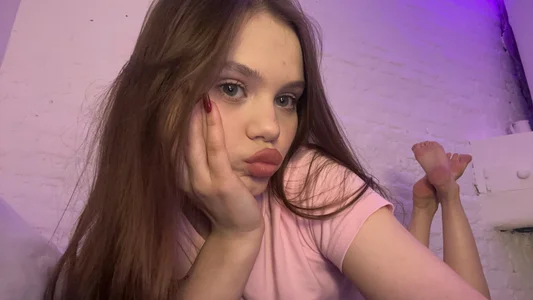 its_me_lissa_ More of me Pic 3