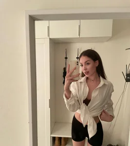 RenateRansone It's me for u Kuva 4