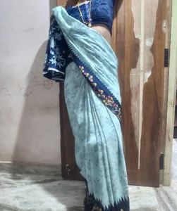 Telugu-Mandaram0645 😍 Pic 3