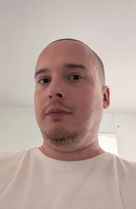 PureWhiteNevrtried Public Billede