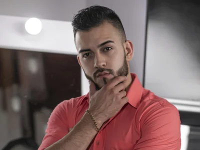 Jacke_Taylor1 kullanıcısının Little Elegance albümü -  fotoğraf