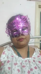 Barna_Love Free my pics зображення