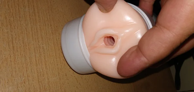 Se me rompio, quien me regala uno?🥺 de Eze_mole  Imagens