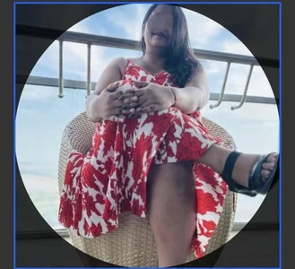 MEEEE de Ohh_Meena  2 Imagens