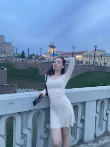Kim_Tims XXX nøgenfoto 6