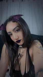 nikol_winick halloween Immagine  2