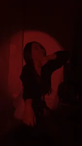 Tammy_Godoy My Ass 🍑💗 Pic