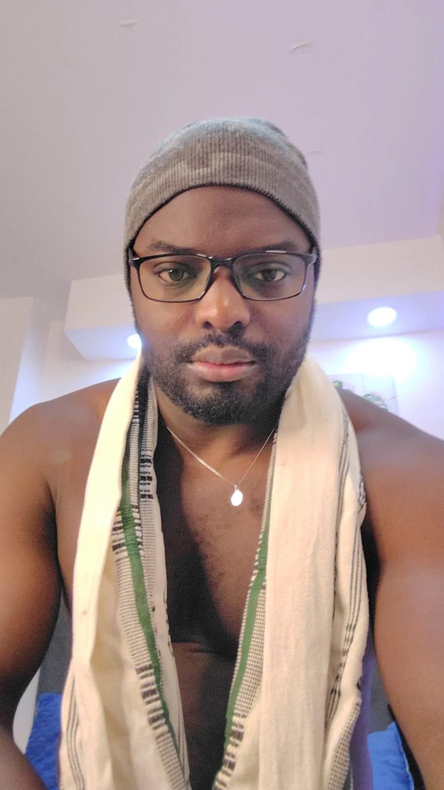 Jean_carlos94 Aktuellstes Foto 6464