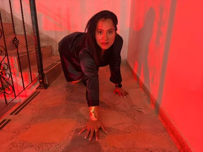 Leonis-O Ready for your attention 👑😍 Foto 5