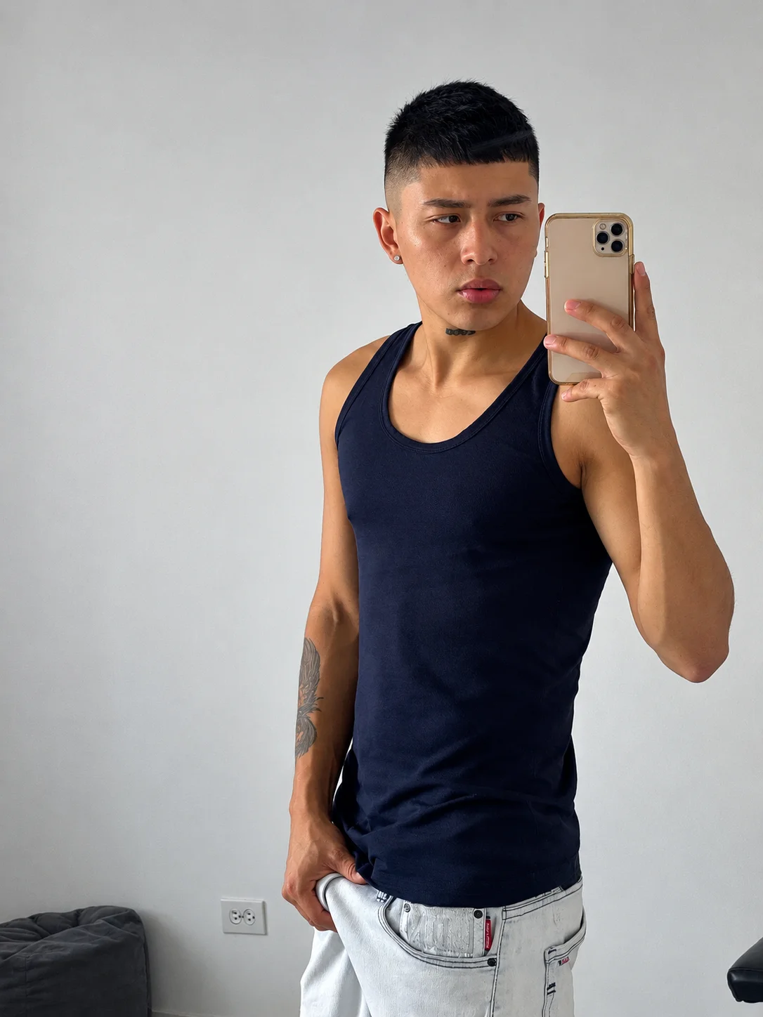 FoxxxJuanse_ Foto en Tendencia 2118