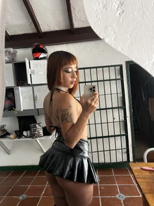 AliceMrtnzのsunny dayの 7枚の写真