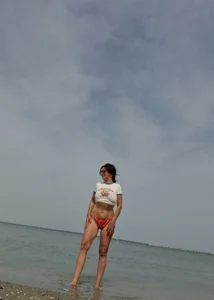 Lissabeta Beach april 2024 Immagine  3