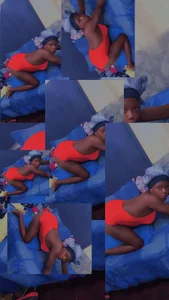 Nubiancherry22 Public รูป 