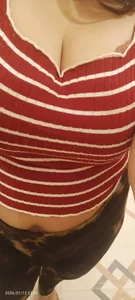 sexy body😘 de Beauty_Queen_Soniya  6 Imagens