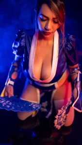 miss_sofiaaのHalloweenの 5枚の写真