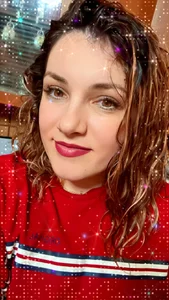 DaisyVibesss Public Pic 9