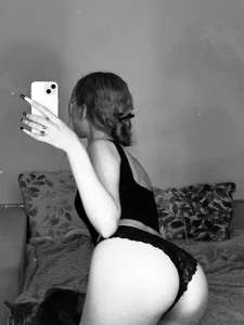 Zdjęcia PlugAndPlayy hot ass:  4