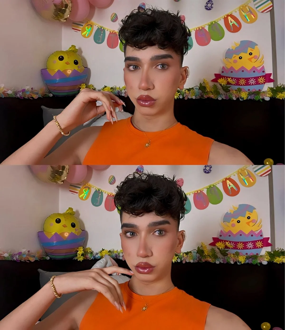 Jamess_Brown 热门图片 3270