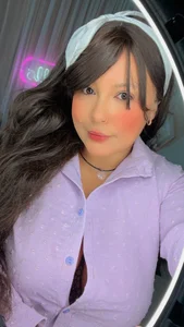 Public de bigbooty-30  Imagens