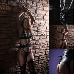 Coachmilf Coachmilf Foto 8