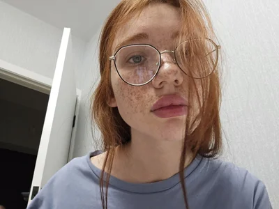 Killy_Merrot Public Pic 5