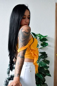 EmmyEvans1 Public Foto 5